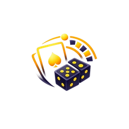 KokoBet logo