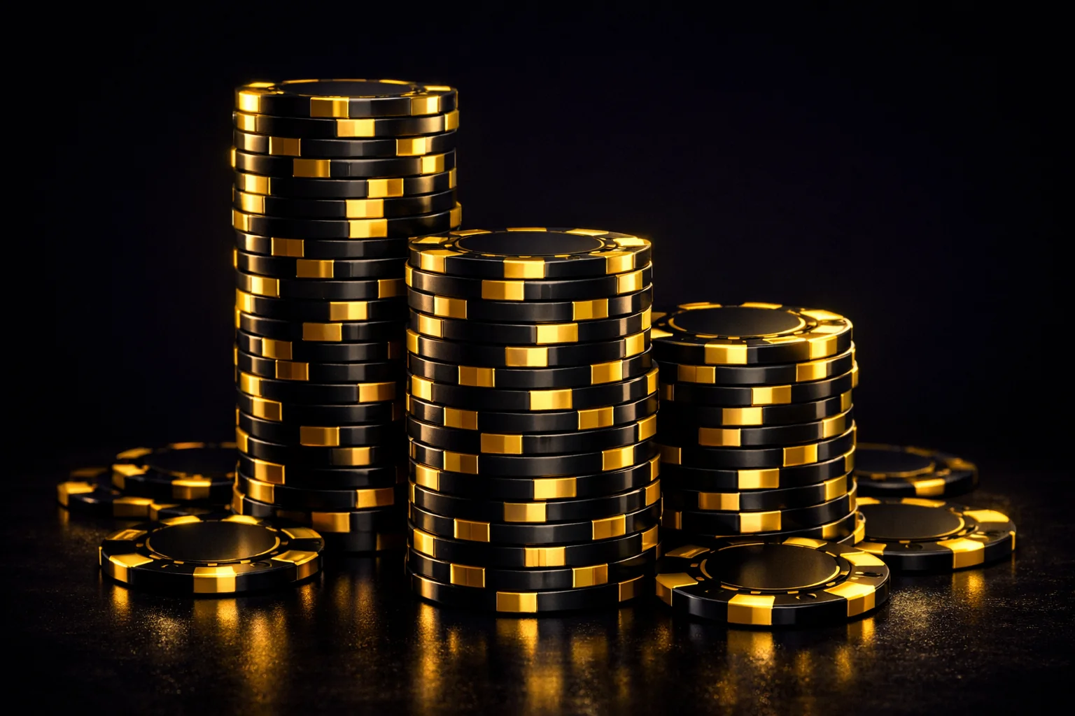 Online Casino Games voor Elk Moment